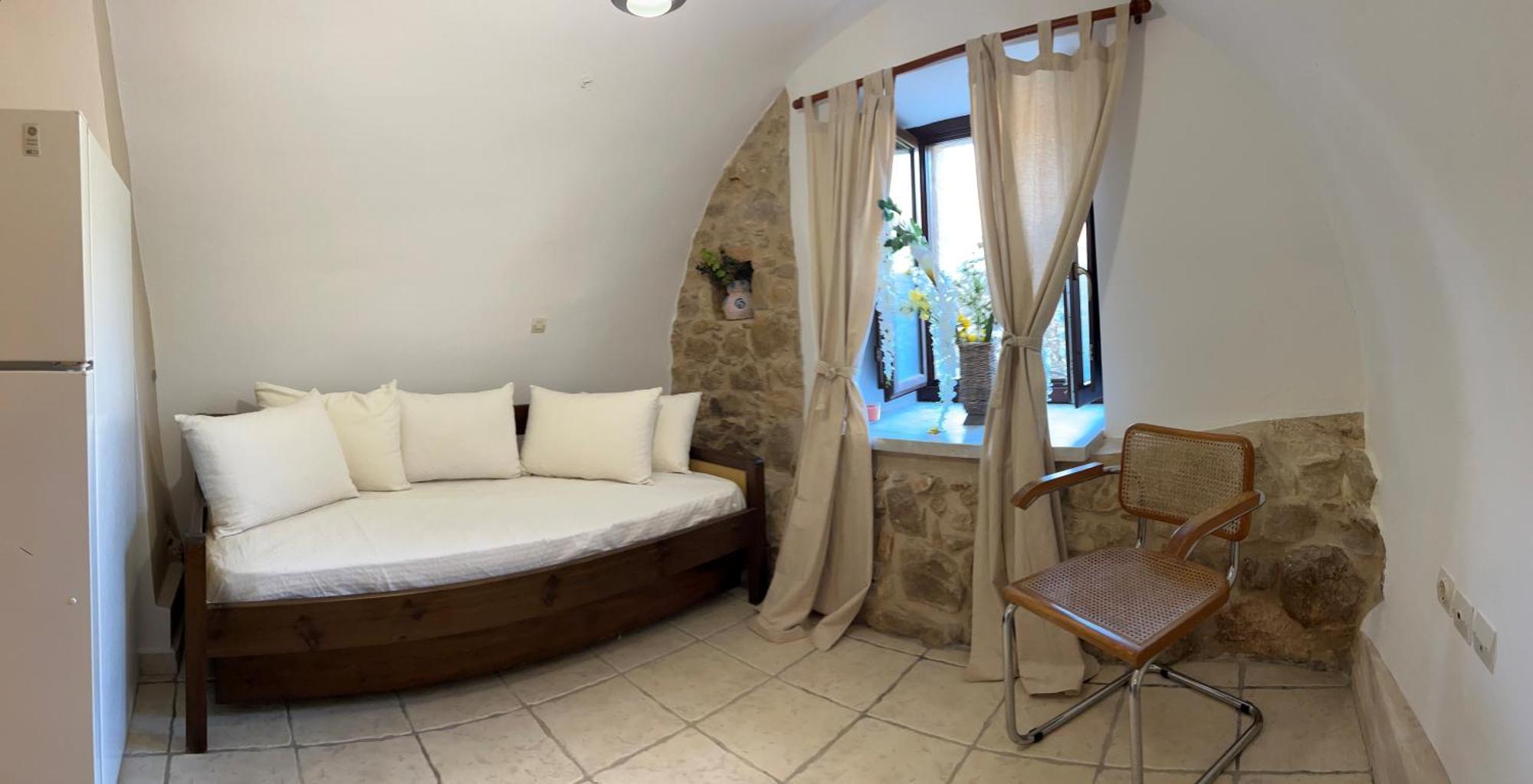 Apartment Mani 's Cave Areopoli